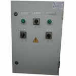 ЯУО 9601,9602,9603 ЯУО 9601,9602,9603