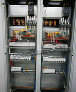 ВРУ-8503, ВРУ-8504, ВРУ-8505 ВРУ-8503, ВРУ-8504, ВРУ-8505