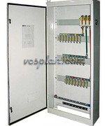 ШРС, ШР11 ШРС, ШР11